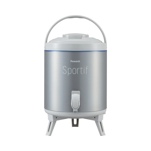 キーパー 8.1L INC−80