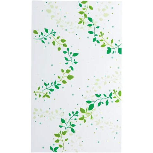 OPPバッグ ライナーリーフ S 50枚