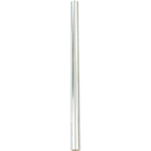 OPPロール 幅900mm