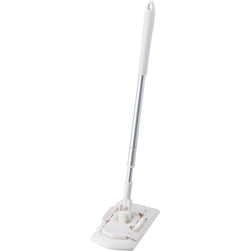 YS.トイレすみずみ床用ワイパーN