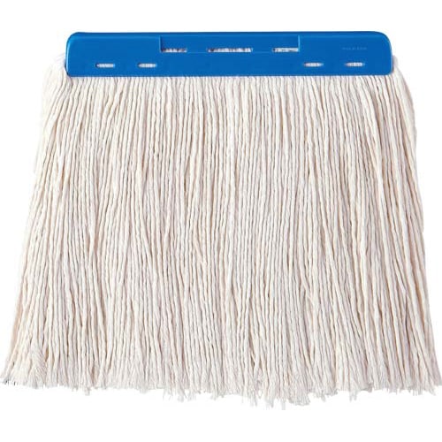 糸ラーグ 260g BL×10枚入