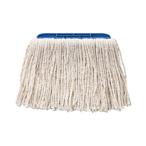 あみ糸ラーグ 220g BL×5枚入