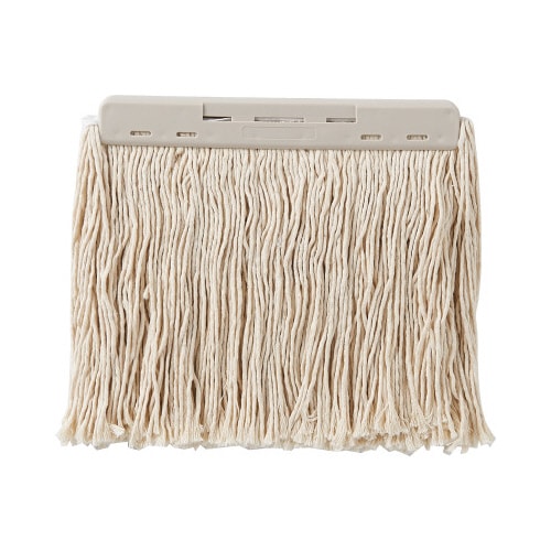 糸ラーグ 200g×5