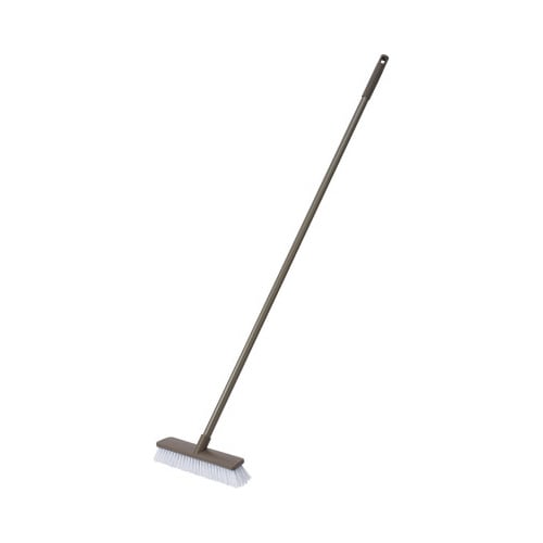 2989jp+デッキブラシPET−30×5