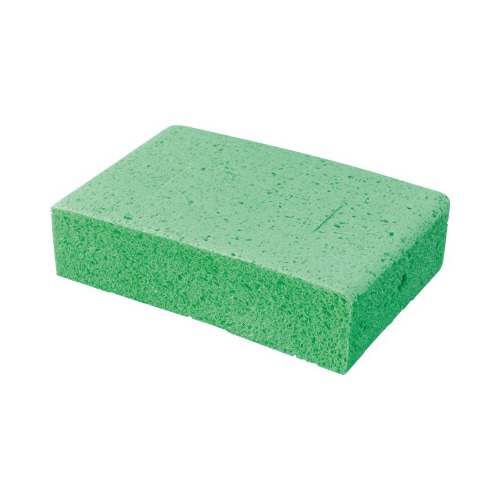 2989jp+シルバーワイパー スペア×5