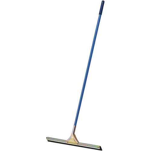 コンドル ドライワイパー 600mm