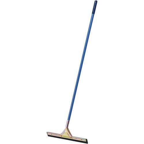 コンドル ドライワイパー 450mm