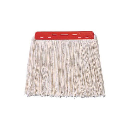 コンドル 糸ラ−グ E−8 300g 4個入