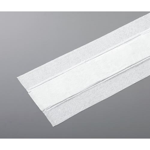 プロテック ウエットシート 600mm 5枚入×4