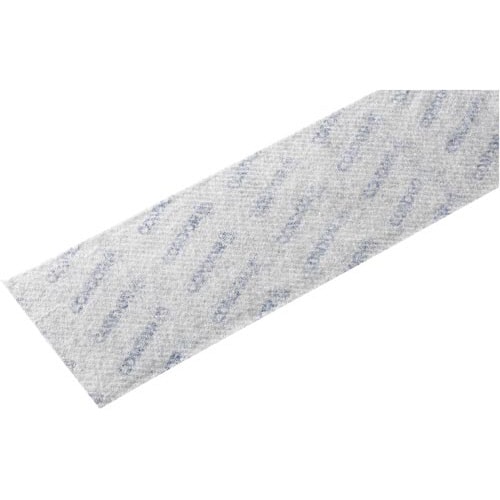 マイクロクロスECO 600mm 30枚入