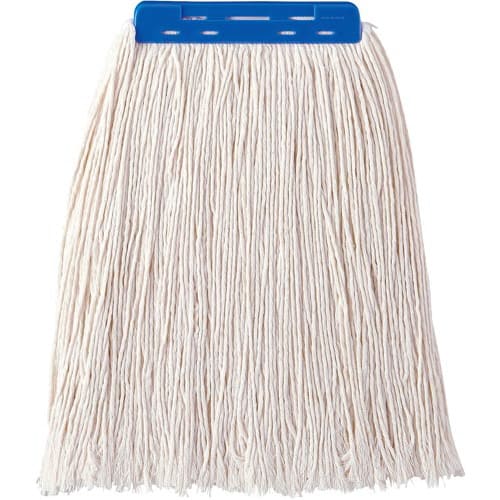 コンドル 糸ラーグ E−6 300g ブルー