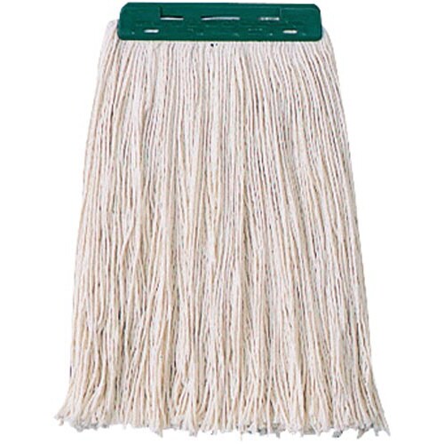 コンドル 糸ラーグ E−6 300g グリーン