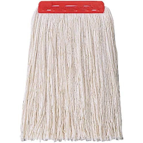 コンドル 糸ラーグ E−6 300g レッド