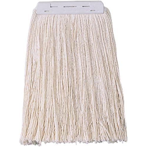 コンドル 糸ラーグ E−6 260g ホワイト