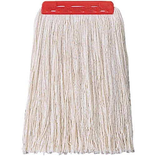 コンドル 糸ラーグ E−6 260g レッド