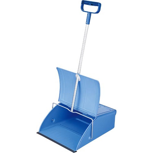 コンドル ブンチリ T−D−BL(ガード付)