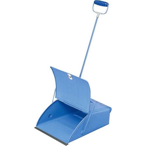 コンドル ブンチリ TW−D−BL(ガード付)