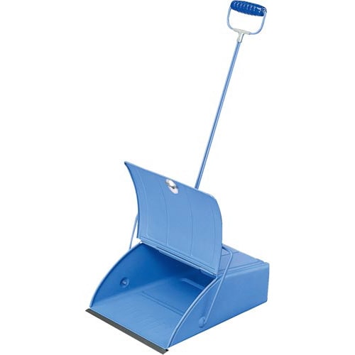 コンドル ブンチリ TW−BL