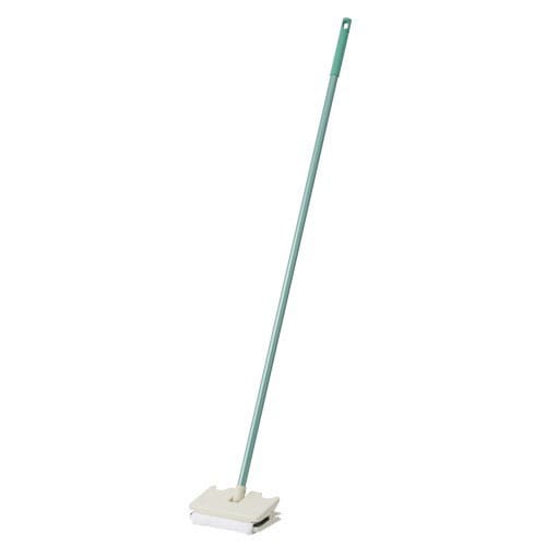 2989.jp+ ぞうきんワイパ−20