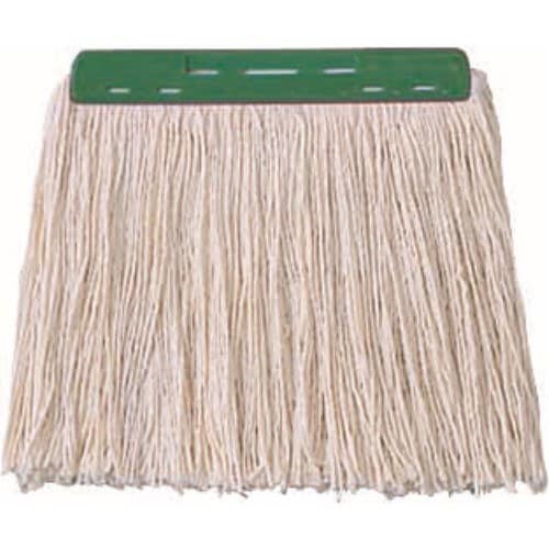 コンドル 糸ラーグE−8 260g G