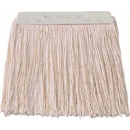 コンドル 糸ラーグE−8 260g W