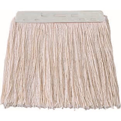 コンドル 糸ラーグE−8 300g W