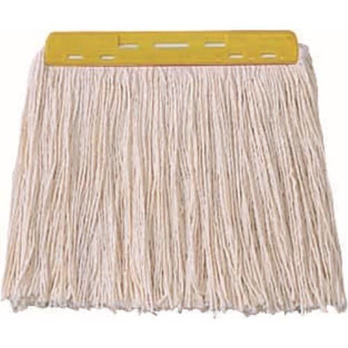 コンドル 糸ラーグE−8 300g Y