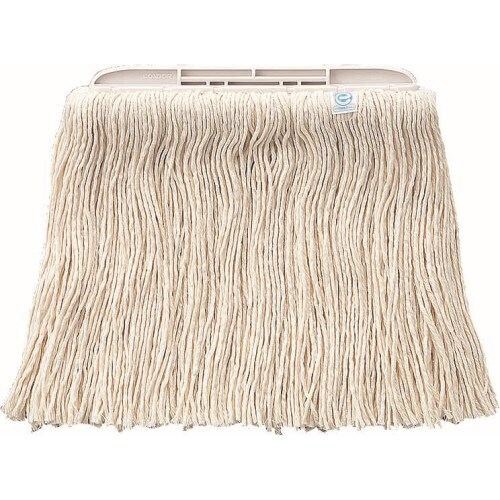 コンドル 糸ラーグバイフク#8 260g W