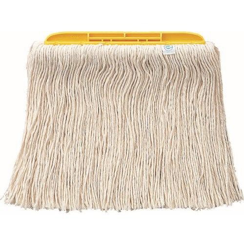 コンドル 糸ラーグバイフク#8 260g Y