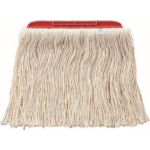 コンドル 糸ラーグバイフク#8 260g R