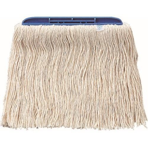 コンドル 糸ラーグバイフク#8 300g BL