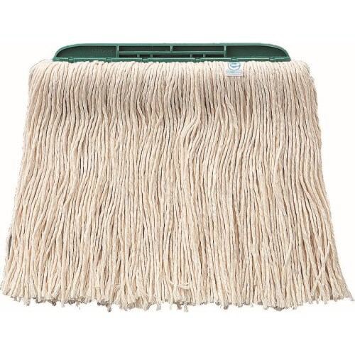 コンドル 糸ラーグバイフク#8 300g G