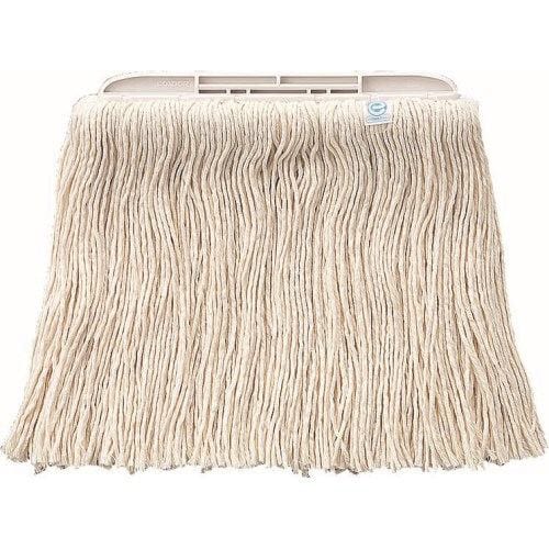 コンドル 糸ラーグバイフク#8 300g W