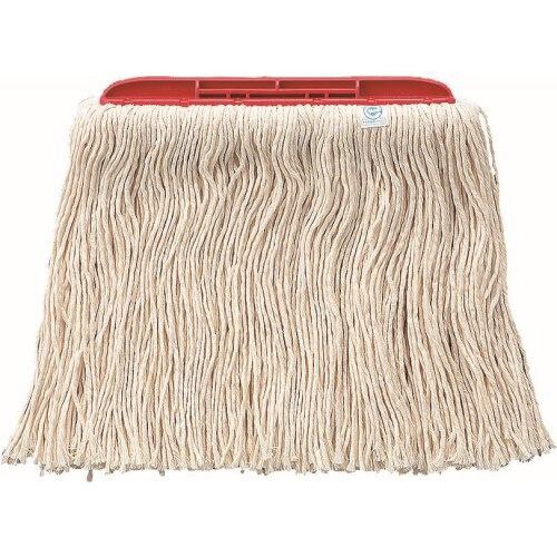 コンドル 糸ラーグバイフク#8 300g R