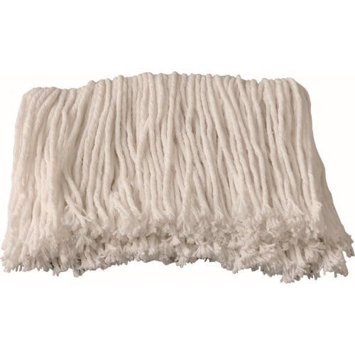 モップ替糸 F1 #8 200g