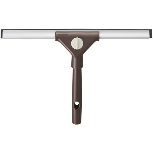 デイリークリーン 水切りワイパー 本体 30cm幅