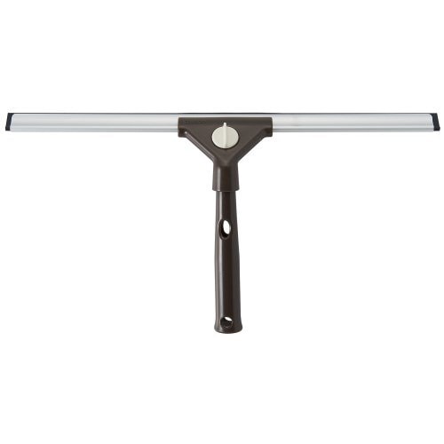 デイリークリーン 水切りワイパー 本体 40cm幅