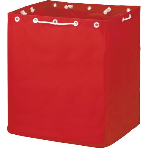 コンドル リサイクルカートY−2(ECO袋小)R