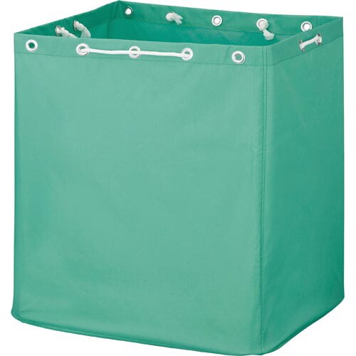 コンドル リサイクルカートY−2(ECO袋小)G