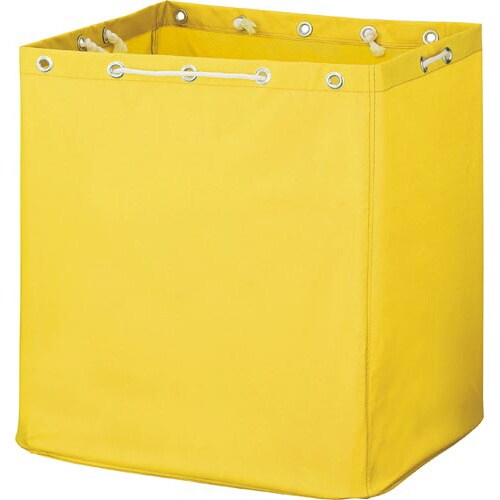 コンドル リサイクルカートY−2(ECO袋小)Y