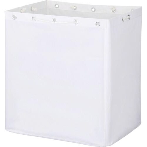 コンドル リサイクルカートY−2(ECO袋小)W