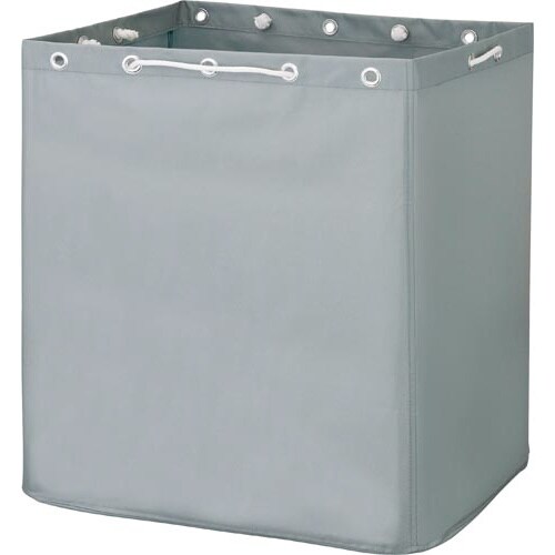 コンドル リサイクルカートY−2(ECO袋小)GR