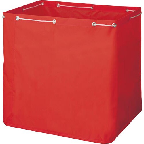 コンドル リサイクルカートY−2(ECO袋大)R