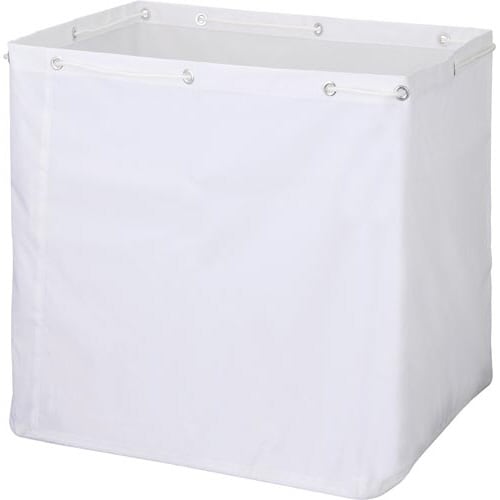 コンドル リサイクルカートY−2(ECO袋大)W