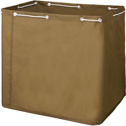 コンドル リサイクルカートY−2(ECO袋大)BR