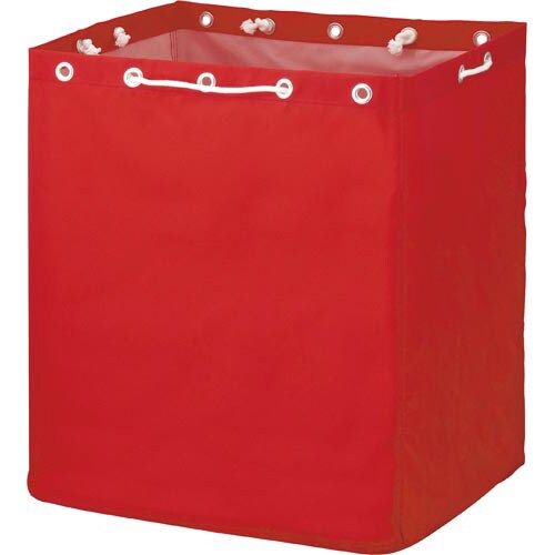 コンドル リサイクルカートY−2(収納袋小)R