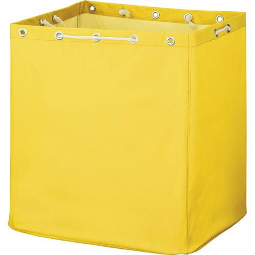 コンドル リサイクルカートY−2(収納袋小)Y