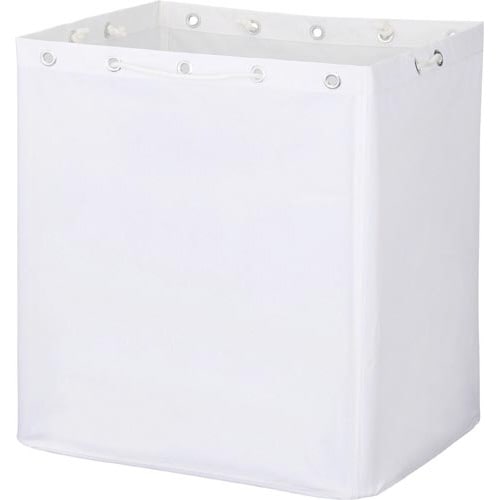 コンドル リサイクルカートY−2(収納袋小)W