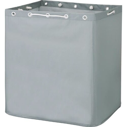 コンドル リサイクルカートY−2(収納袋小)GR