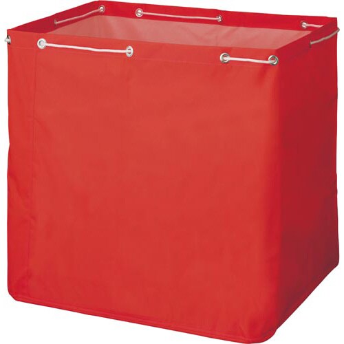 コンドル リサイクルカートY−2(収納袋大)R